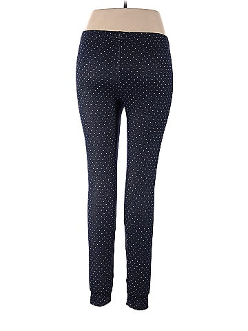 Xhilaration Active Pants (view 2)
