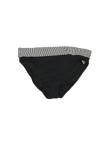 Bleu Rod Beattie Swimsuit Bottoms (view 1)