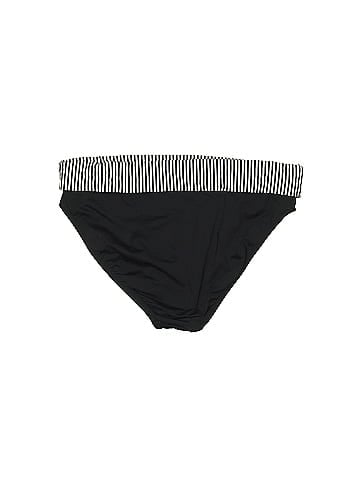 Bleu Rod Beattie Swimsuit Bottoms (view 2)