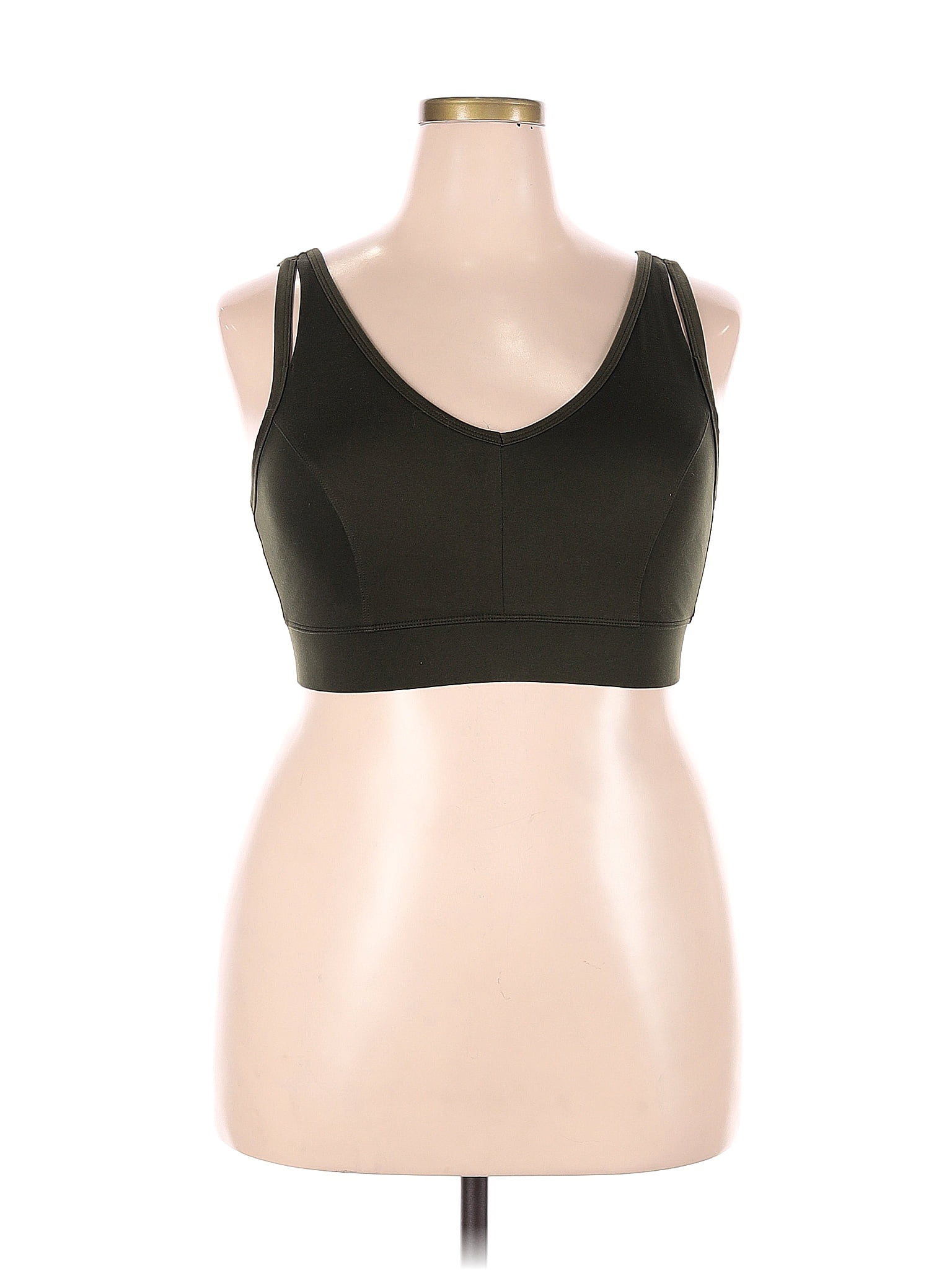 All In Motion USA Sports Bras for Women