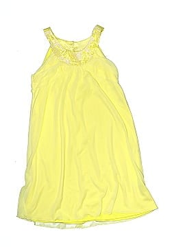 Byer Girl Special Occasion Dress (view 1)