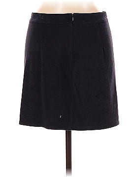 GXF by Gentle Fawn Casual Skirt (view 2)