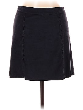 GXF by Gentle Fawn Casual Skirt (view 1)