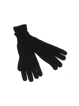 Heat Holders Gloves (view 1)