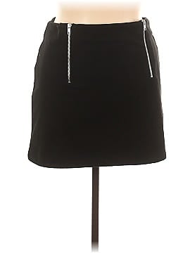 Forever 21 Plus Casual Skirt (view 1)
