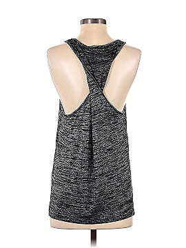 Rag & Bone/JEAN Active Tank (view 2)