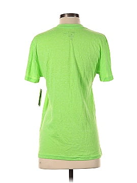 BDG Active T-Shirt (view 2)