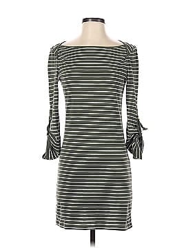 MICHAEL Michael Kors Casual Dress (view 1)