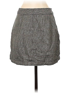 RVCA Casual Skirt (view 2)