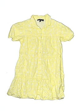Buy Dress Derek Heart, Stylish kids clothes from KidsMall - 65794