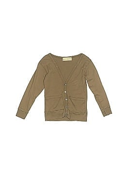Go Gently Baby Long Sleeve Blouse (view 1)
