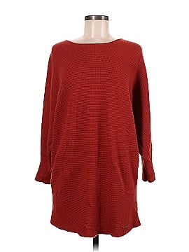 Ellen Tracy Pullover Sweater (view 1)