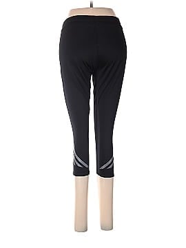 Adidas Active Pants (view 2)