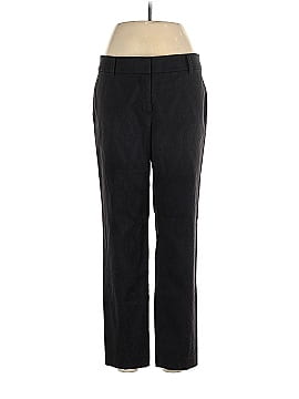 Ann Taylor Dress Pants (view 1)