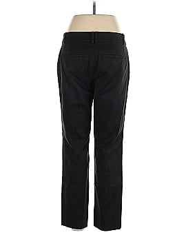 Ann Taylor Dress Pants (view 2)