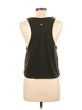 Lululemon Athletica Active Tank (view 2)