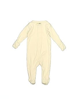 L'ovedbaby Long Sleeve Outfit (view 2)