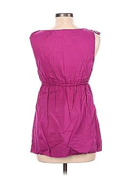 Chelsea & Violet Sleeveless Blouse (view 2)