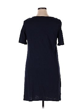 Talbots Casual Dress (view 2)