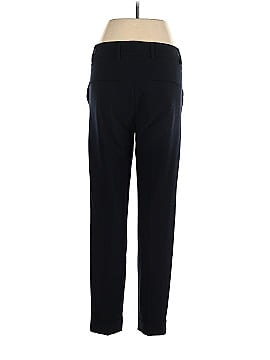 Raffaello Rossi Dress Pants (view 2)