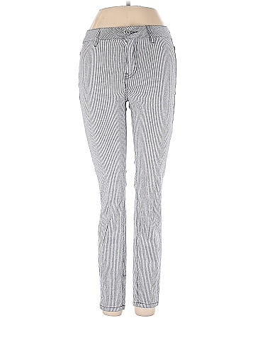 J. Galt Jeggings (view 1)