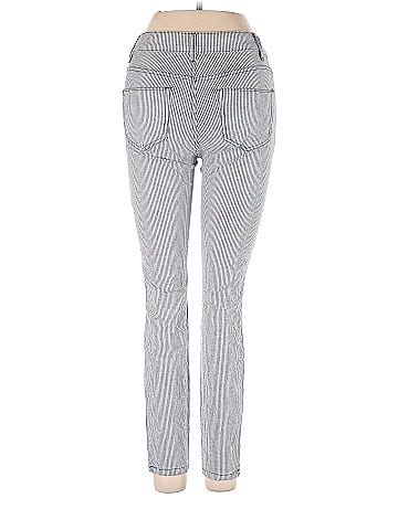 J. Galt Jeggings (view 2)