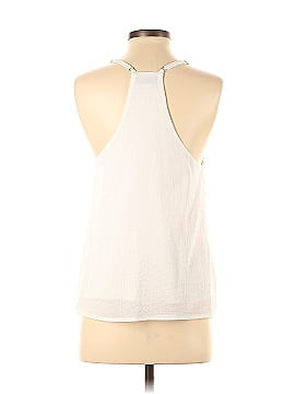 CBR Sleeveless Blouse (view 2)