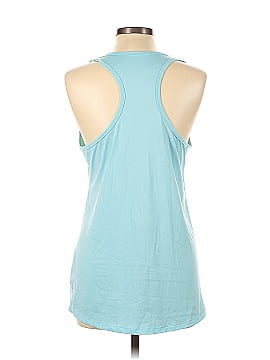 C9 By Champion Active Tank (view 2)