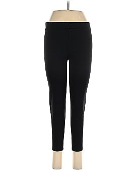 Women's Leggings: New & Used On Sale Up To 90% Off