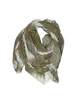Assorted Brands Scarf (view 2)