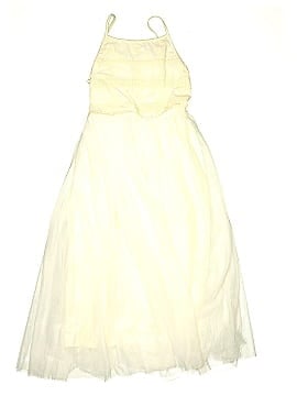 Zunie Special Occasion Dress (view 1)