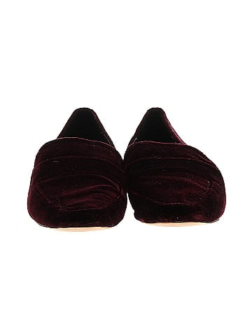 Trafaluc by Zara Flats (view 2)