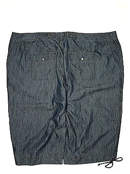 Roaman's Casual Pants (view 2)