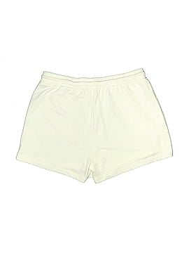 Jane and Delancey Shorts (view 2)