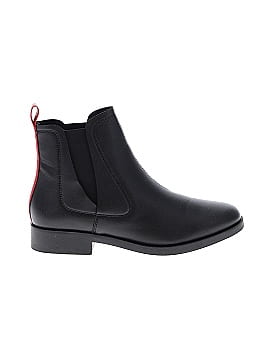 Joules Ankle Boots (view 1)