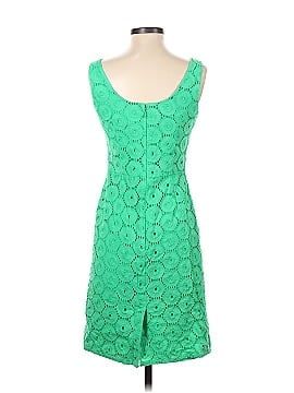 Adrianna Papell Casual Dress (view 2)