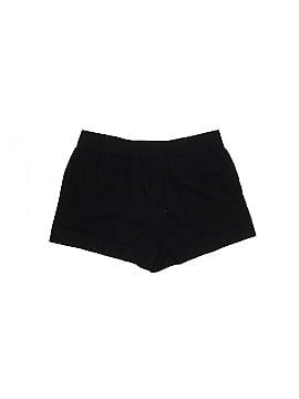 J.Crew Shorts (view 2)