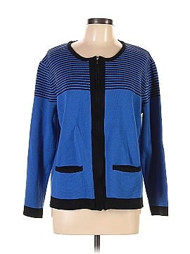 N Touch Cardigan (view 1)