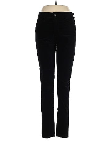 Adriano Goldschmied Jeggings (view 1)