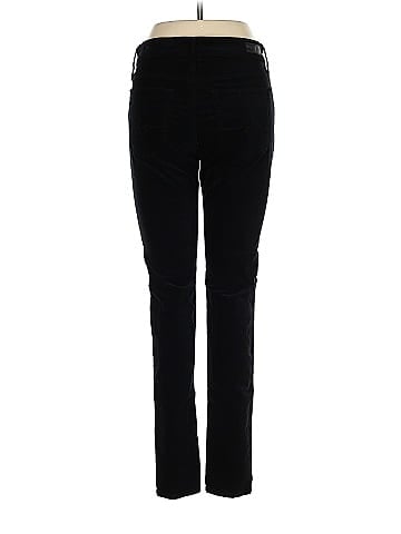 Adriano Goldschmied Jeggings (view 2)