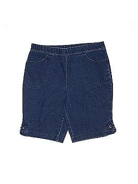 short éponge taille élastique - L'Oiseau Bleu - Tout le textile aux short éponge taille élastique - L'Oiseau Bleu - Tout le textile aux