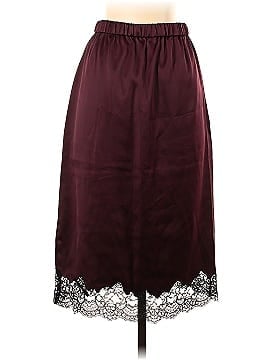 Mo&Co. Formal Skirt (view 2)