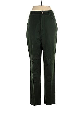 Women's Casual Pants: New & Used On Sale Up To 90% Off