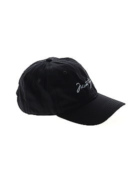 Montage Collection Baseball Cap (view 1)