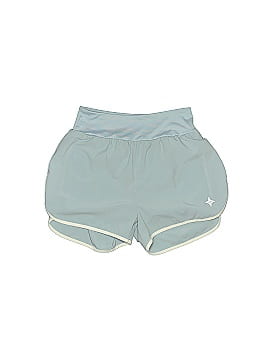 Tuckernuck Athletic Shorts (view 1)