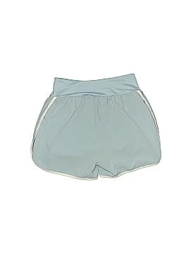 Tuckernuck Athletic Shorts (view 2)
