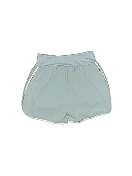 Tuckernuck Athletic Shorts (view 2)