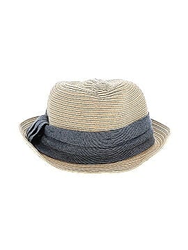 The Children's Place Fedora (view 1)