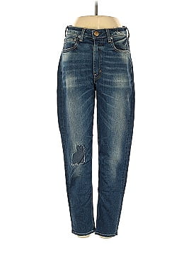 American Eagle Outfitters Women's Jeans On Sale Up To 90% Off Retail