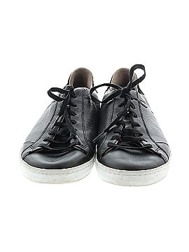 Cole Haan Sneakers (view 2)